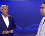Ronaldo Mansur critica falta de assinatura para criar nova unidade de conservação na Bahia