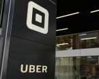 Ministério Público do Trabalho processa Uber por programa que cobra taxa de motoristas em cidades da Bahia