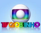 TV Globinho volta à programação da Globo após mais de 10 anos
