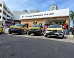 Detran-BA divulga lista de inscrições deferidas do programa CNH da Gente