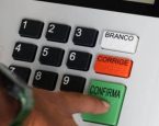 Ministério Público do Trabalho registra quase 2 mil denúncias de assédio eleitoral no Brasil