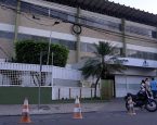 Publicações denunciam misoginia e lista de meninas consideradas “mais estupráveis” em colégio particular de Feira de Santana