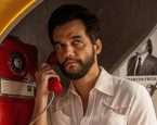 Após Oscar, 'O Agente Secreto' mantém destaque e recebe oito indicações em premiação internacional