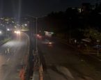Após dias de reparos, BR-324 tem pistas totalmente liberadas em trecho de Simões Filho