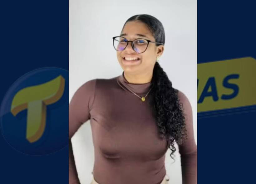 Polícia identifica suspeitos de matar filha de policiais militares durante tentativa de assalto em Salvador