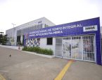 Segundo turno: rede estadual de ensino da Bahia cede 775 escolas para votação neste domingo, 25