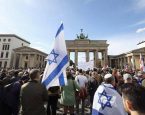 Cerca de mil brasileiros em Israel já pediram para voltar ao Brasil
