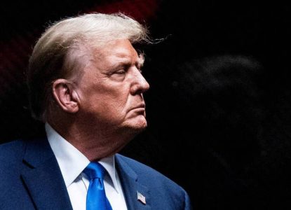 Estados Unidos anunciam que vão classificar facções PCC e Comando Vermelho como organizações terroristas
