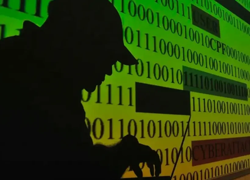 Mais de 16 milhões de novos logins são vazados na internet; saiba como se proteger