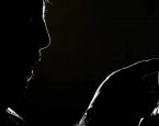 Fiocruz oferece curso gratuito sobre apostas online e saúde mental