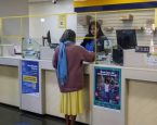 Serasa e Correios ampliam negociação de dívidas do Novo Desenrola Brasil