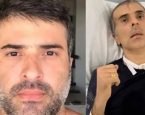 Morre piloto de helicóptero da Polícia Civil que foi ferido a tiro no Rio de Janeiro