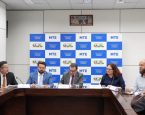 Brasil gera 72,9 mil empregos formais em maio e acumula 767 mil vagas em 2026, aponta CAGED