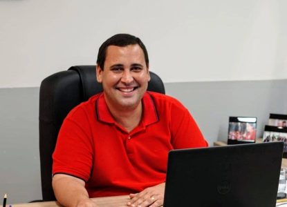 Após eleições, presidente do PT na Bahia diz que momento é de retomada no estado