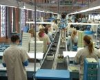 PIB brasileiro atinge patamar recorde com crescimento de 0,4% no 2º trimestre de 2025