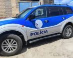 Jovem morre vítima de tiros após ter casa invadida no bairro Campo Limpo