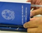 Confira vagas de emprego disponíveis em Feira de Santana e outras cidades baianas nesta sexta, 22
