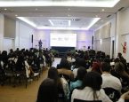 Da teoria à emergência cardíaca: simpósio em Feira de Santana destaca decisões rápidas e qualificadas no atendimento