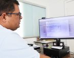 Alerta para empresários em Feira de Santana sobre tentativa de golpe envolvendo alvará de funcionamento