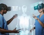 Inscrições abertas: Feira de Santana sediará I Congresso de Inteligência Artificial na Saúde
