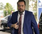 Condenação de Claudio Castro é mantida pelo Tribunal Superior Eleitoral