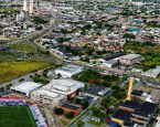 Especialista explica como planejamento urbano impacta qualidade de vida em Feira de Santana