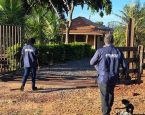 IBGE amplia número de vagas em seleção para Censo Agropecuário; Bahia ganha novas oportunidades