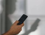 Receita Federal lança canal único de atendimento digital