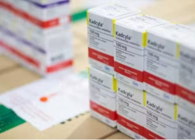 SUS começa oferecer nove medicamentos contra câncer; veja quais são e quem pode receber