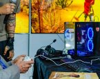 Governo federal regulamenta Marco Legal dos Jogos Eletrônicos
