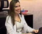 AVC não espera: neurocirurgiã alerta que cada minuto pode determinar as chances de recuperação