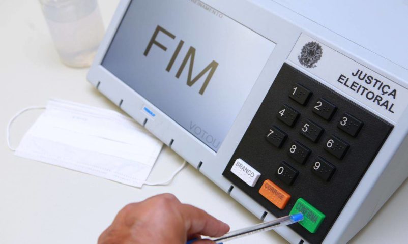 Eleições 2026: duas federações e 12 partidos ficam fora da cláusula de barreira; entenda o que é