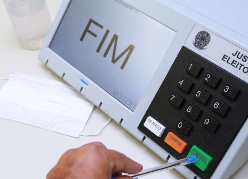 Eleições 2026: duas federações e 12 partidos ficam fora da cláusula de barreira; entenda o que é