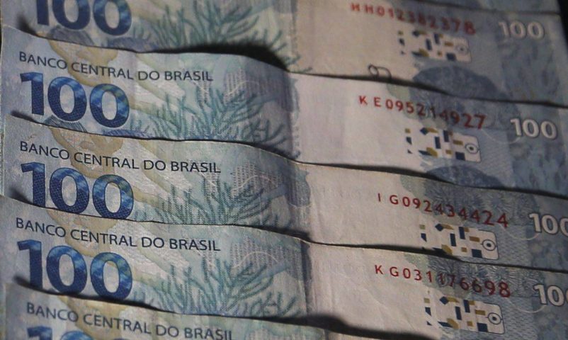 Teto de juros do consignado do INSS subirá para 1,85% ao mês