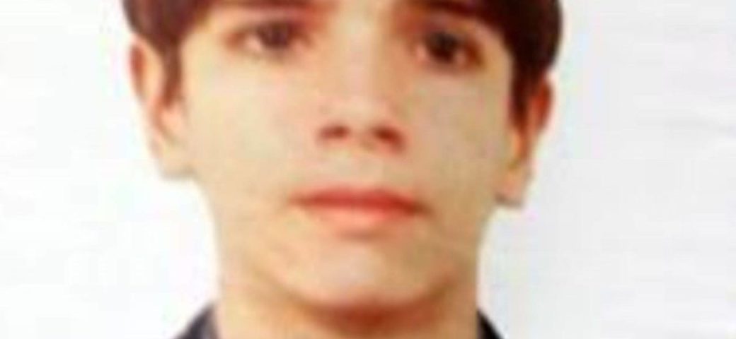 Caso Lucas Terra: pastores são condenados a 21 anos de prisão