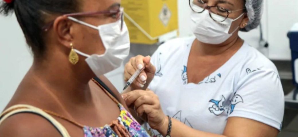 Gripe é a principal causa de mortes por síndrome respiratória em idosos, alerta Fiocruz