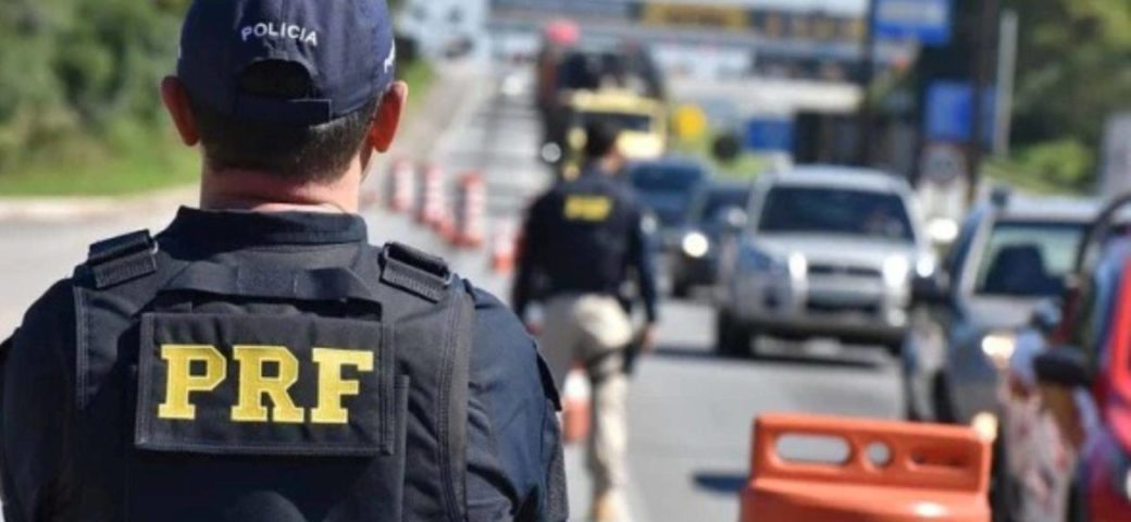 Feriado do Dia do Trabalhador registra 98 mortes nas rodovias do Brasil