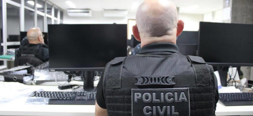 Polícia Civil em Feira de Santana encerra mês de julho com quase R$ 1,5 milhão em bens recuperados