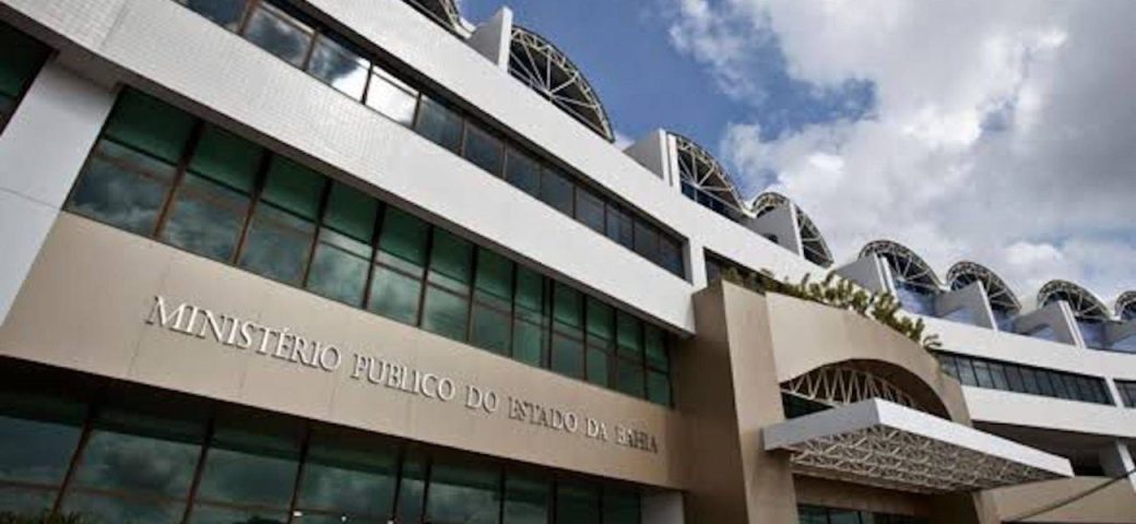 Ministério Público abre seleção para estagiários de graduação e ensino médio