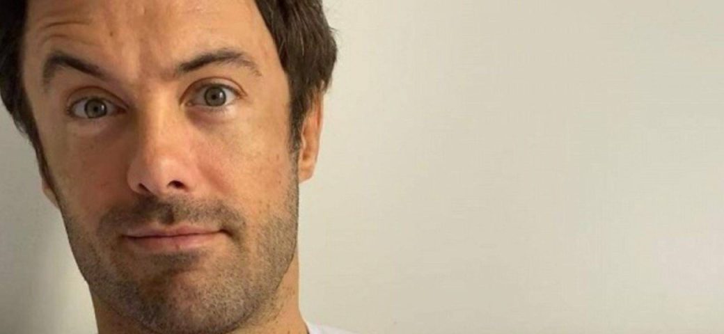 Quadro de saúde de Kayky Brito está ‘sob controle’, diz boletim