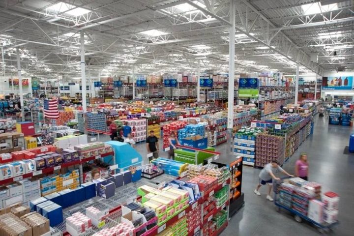 Novo supermercado em Feira de Santana deve gerar 120 empregos diretos