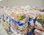 No mês de abril, preço da cesta básica em Feira de Santana disparou e atingiu maior valor em um ano