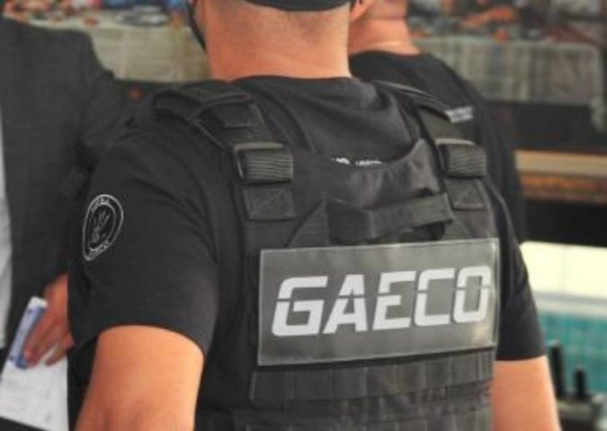 Ministério Público denuncia quatro pessoas por obstruir investigações da Operação ‘El Patrón’