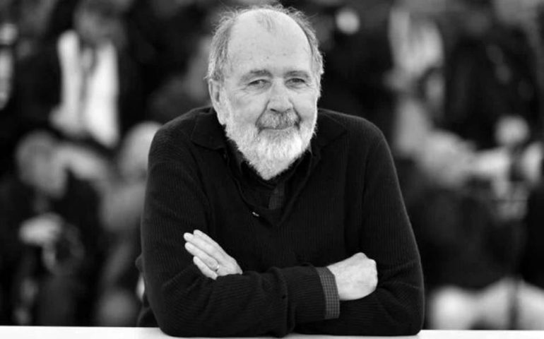Morre, aos 84 anos no Rio de Janeiro, cineasta Cacá Diegues