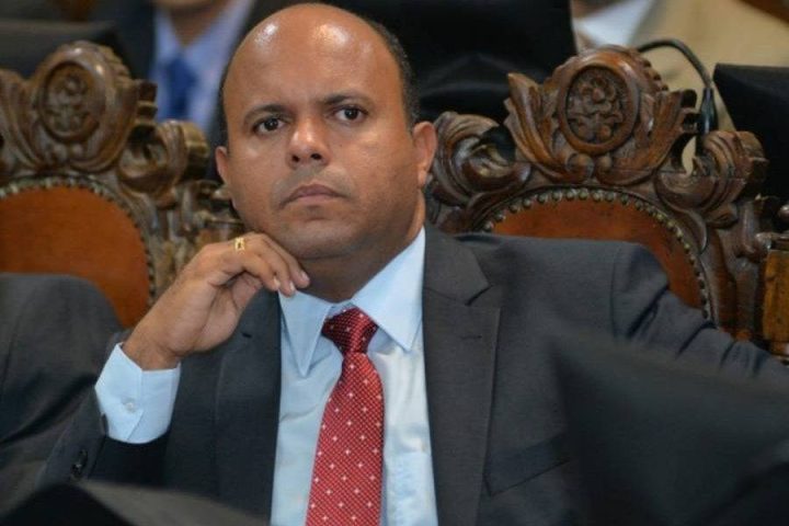 Vereador de Salvador quer criar ‘Dia do Influenciador Digital’
