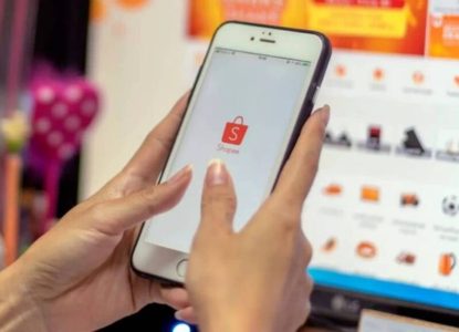 Bahia está entre estados que elevarão ICMS sobre compras internacionais em site estrangeiro em abril