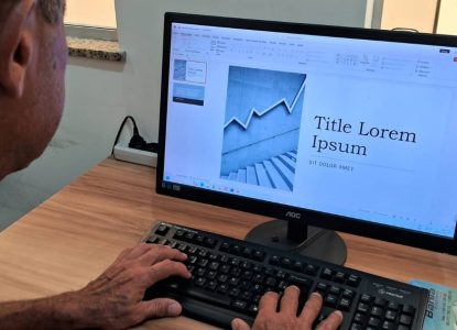 Casa do Trabalhador oferece 196 vagas de emprego e cursos gratuitos de capacitação