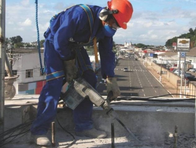 Bahia gerou 20.132 novos postos de trabalho em fevereiro de 2025, diz Caged