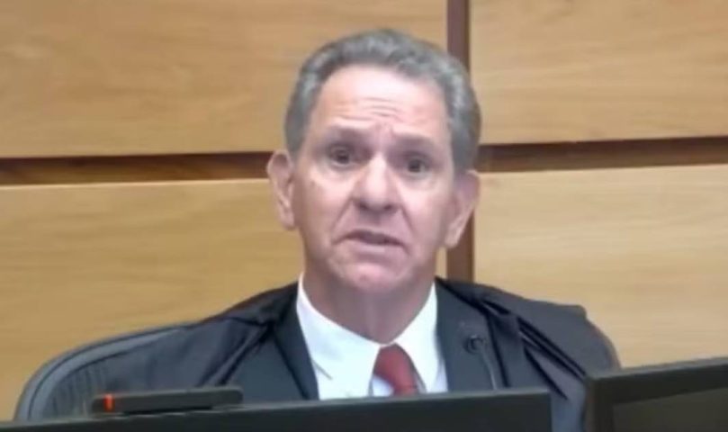 Após fala xenofóbica sobre baianos, juiz do STJ tenta se explicar e polemiza: ‘não vou me intimidar’