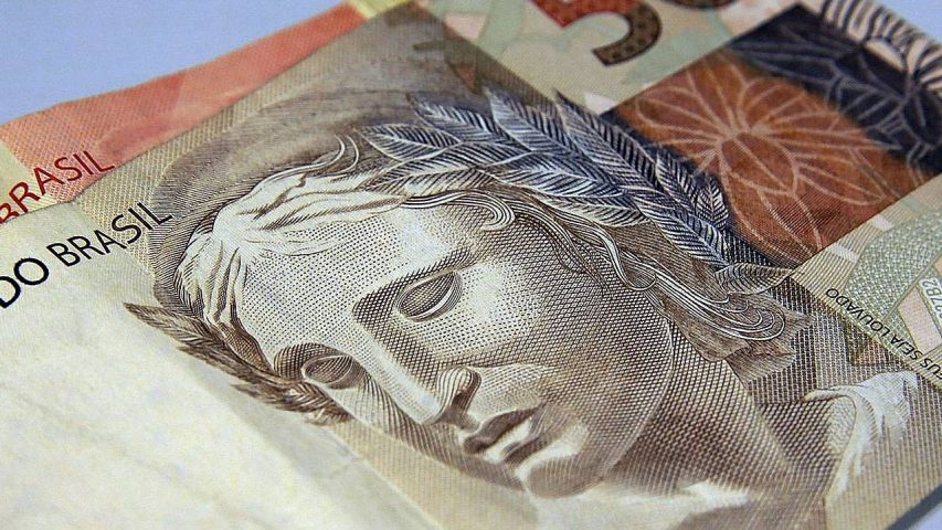 Rendimento domiciliar per capita médio na Bahia chegou a R$ 1.366 em 2024, diz IBGE